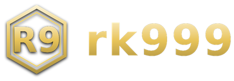 rk999 logo