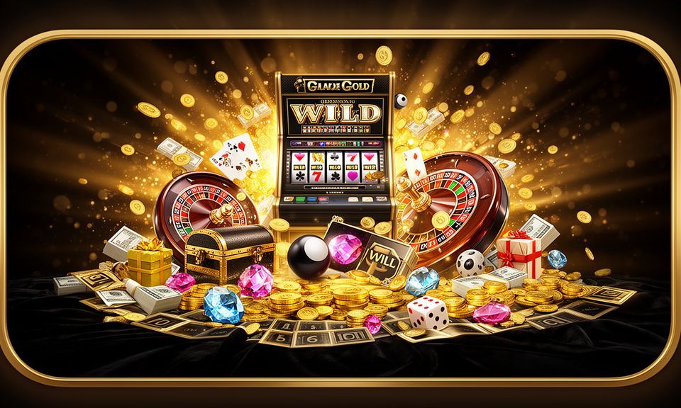 rk999 Roulette Elite Play — ဝိုင်းအမျိုးအစားများနှင့် ကစားနည်း