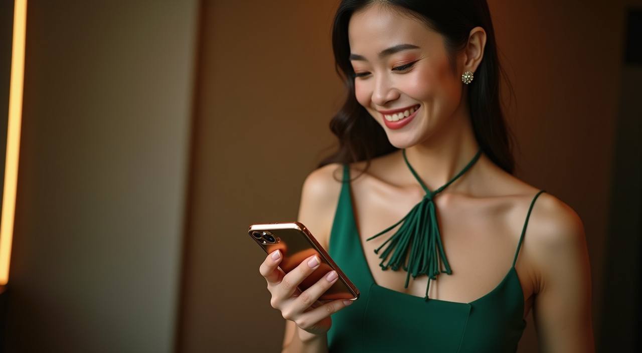 rk999 rk999 App တွင် ဘာတွေပါသလဲ