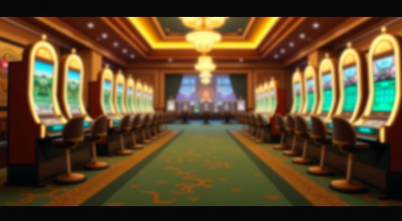 rk999 Speed Baccarat ကစားနည်းနှင့် rk999 လော်ဘီ